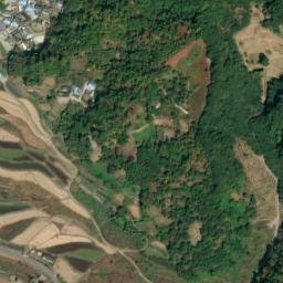 Satellite imagery of Ongnyongsaji, KR