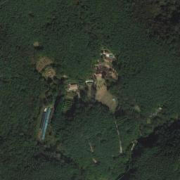 Satellite imagery of 310.3, JP