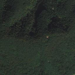 Satellite imagery of 310.3, JP