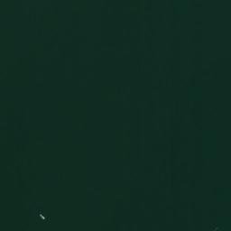 Satellite imagery of Koku-gan, KR