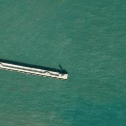 Satellite imagery of Tanggang-mal, KR