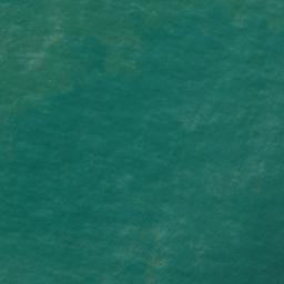 Satellite imagery of Tanggang-mal, KR