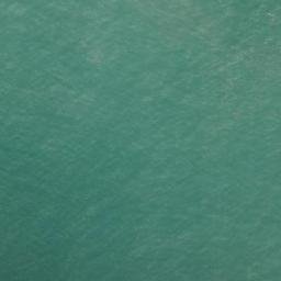 Satellite imagery of Kulsoi, KR