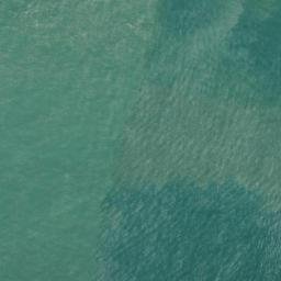 Satellite imagery of Kulsoi, KR