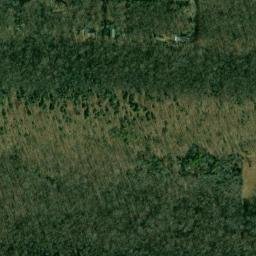 Satellite imagery of WNQ — NGS FG0285 — Cabot, US, US