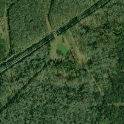 Satellite imagery of LOOP — NGS FF1473 — Lonoke County, US, US