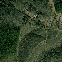 Satellite imagery of Hollis Prospect, US