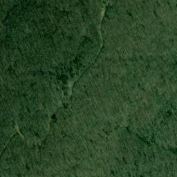 Satellite imagery of Cedar Ridge, US