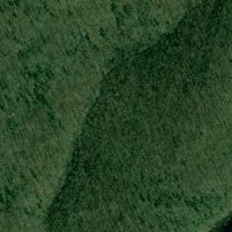 Satellite imagery of Cedar Ridge, US