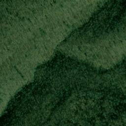 Satellite imagery of Cedar Ridge, US