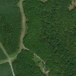 Satellite imagery of Horseshoe Point, US
