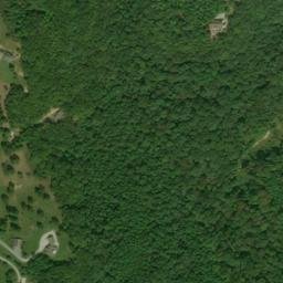 Satellite imagery of Horseshoe Point, US