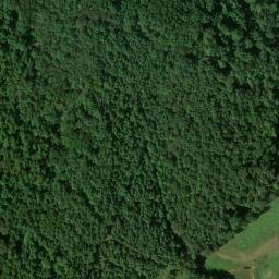 Satellite imagery of Jones Prospect, US