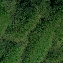 Satellite imagery of Yellow Stand Lead, US