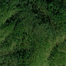 Satellite imagery of Yellow Stand Lead, US