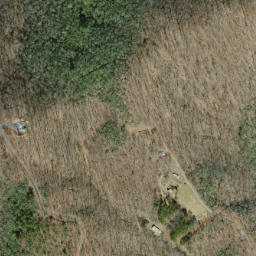 Satellite imagery of Kimsey Ridge, US
