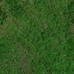 Satellite imagery of Big Pine Ridge, US