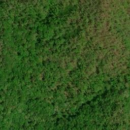 Satellite imagery of Big Pine Ridge, US