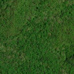Satellite imagery of Jake Ridge, US