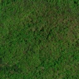 Satellite imagery of Jake Ridge, US