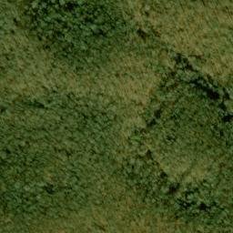 Satellite imagery of Chestnut Ridge, US