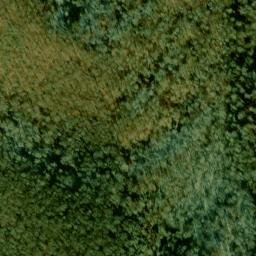 Satellite imagery of Chestnut Ridge, US
