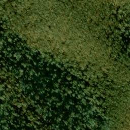 Satellite imagery of Chestnut Ridge, US
