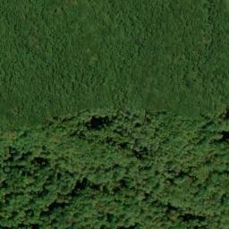 Satellite imagery of Narrow Ridge, US