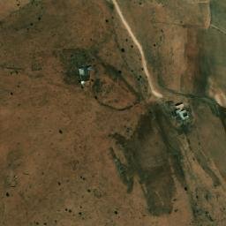 Satellite imagery of Fetali, DZ