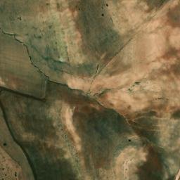 Satellite imagery of Fetali, DZ