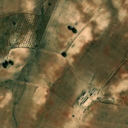 Satellite imagery of Koudiet M’Zita, DZ