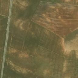 Satellite imagery of Koudiet Ghelem, DZ