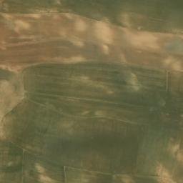 Satellite imagery of Koudiet Ghelem, DZ
