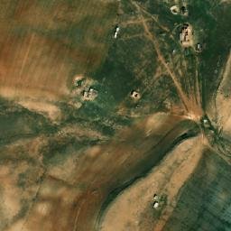 Satellite imagery of Koudiet Guigueb, DZ