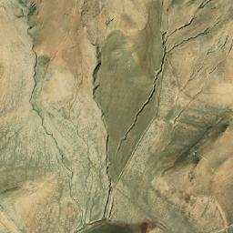 Satellite imagery of Tagrara, DZ
