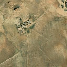 Satellite imagery of Tagrara, DZ