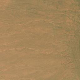 Satellite imagery of Tinigmar, DZ