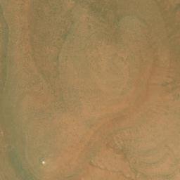 Satellite imagery of Tinigmar, DZ