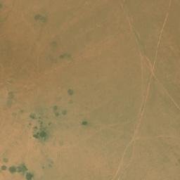Satellite imagery of Tinigmar, DZ