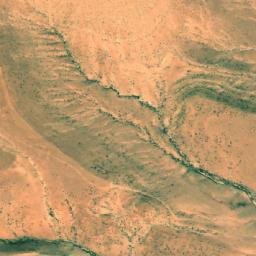 Satellite imagery of Rokbet Lekhouane, DZ