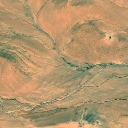 Satellite imagery of Rokbet Lekhouane, DZ