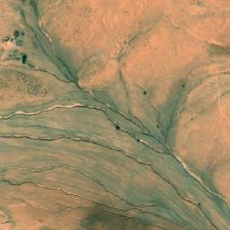 Satellite imagery of Rokbet Lekhouane, DZ