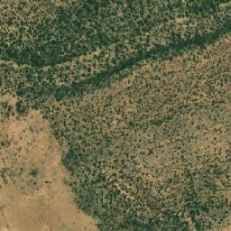 Satellite imagery of Djahfa, DZ