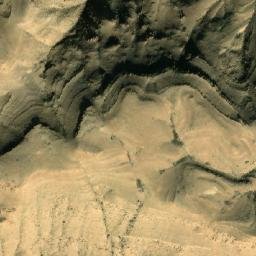 Satellite imagery of Argoub el Brhel, DZ