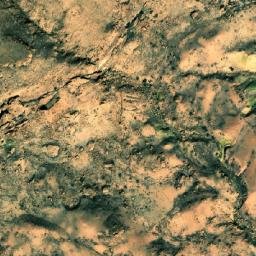 Satellite imagery of Ragba, DZ