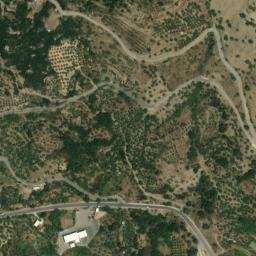 Satellite imagery of Battle Simis, GR