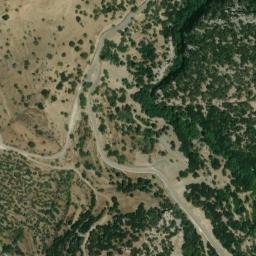 Satellite imagery of Battle Simis, GR