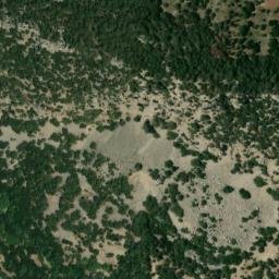 Satellite imagery of Battle Simis, GR