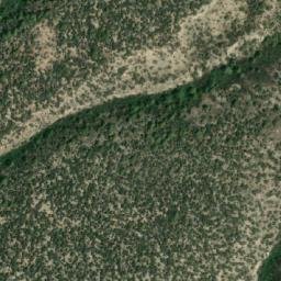 Satellite imagery of Mavri Schinia, CY