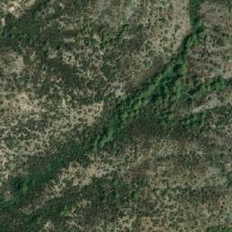 Satellite imagery of Mavri Schinia, CY